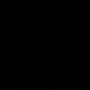 Meet your Posher, Fatima